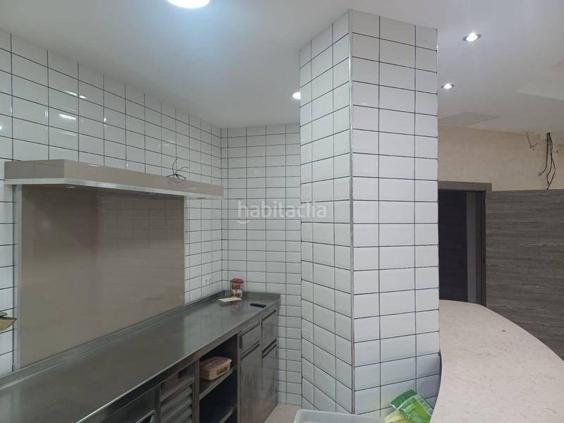 Foto 48f00eae-ef27-4ed8-aaf4-884cd0218d35. Local commercial dans Centre Reus