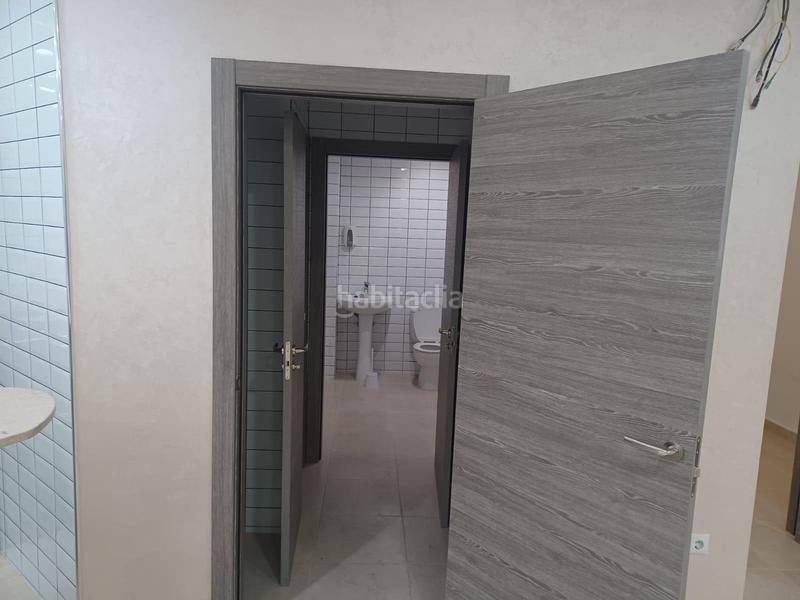 Foto 4e19927f-3c9e-4899-8f3c-2a8254b9aa40. Local commercial dans Centre Reus