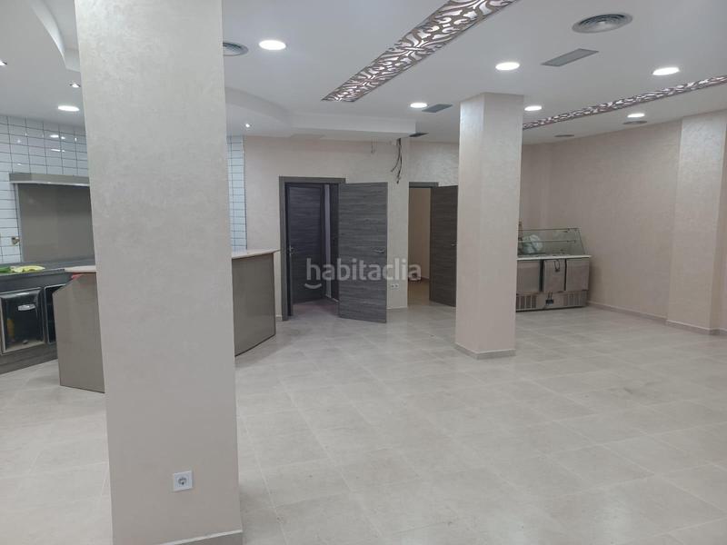 Foto 59669320-ed7a-4156-a5ef-37c87314e536. Local commercial dans Centre Reus