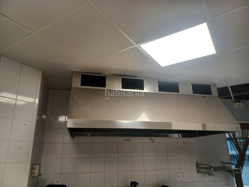 Foto 63535493-fbb0-4730-a0d8-be632a6457a1. Local commercial dans Centre Reus