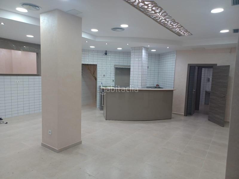 Foto 7b65d62e-189f-499f-980b-d0ec2c9b37ec. Local commercial dans Centre Reus