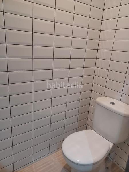 Foto 835b6e2d-83c9-40b8-8bc1-e927c5929a29. Local commercial dans Centre Reus