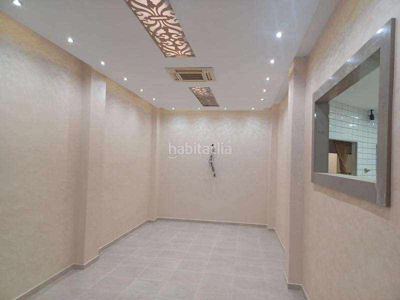 Foto 9ab808be-2c42-415c-ac93-ff90d83afc01. Local commercial dans Centre Reus