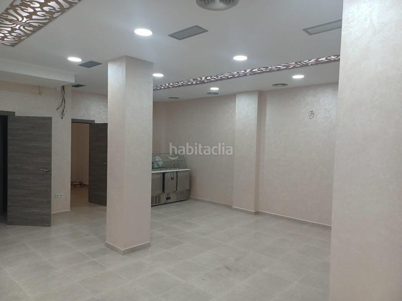 Foto af1c5ead-d574-434e-8cc3-1cbdfa0589cc. Local commercial dans Centre Reus