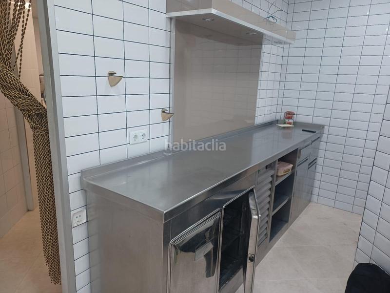 Foto bd549d3a-cd93-471d-a907-820d73ad0045. Local commercial dans Centre Reus