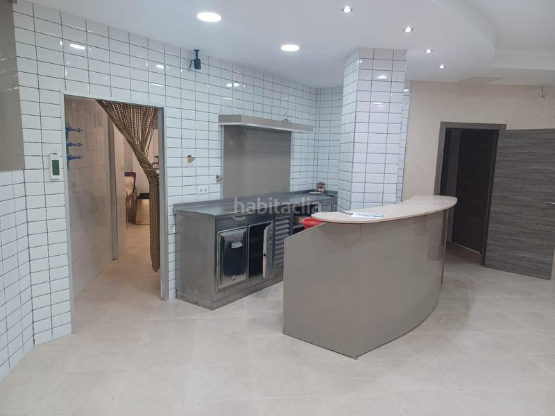 Foto d171e530-3721-443f-bc66-8d3a4ffbb2a0. Local commercial dans Centre Reus