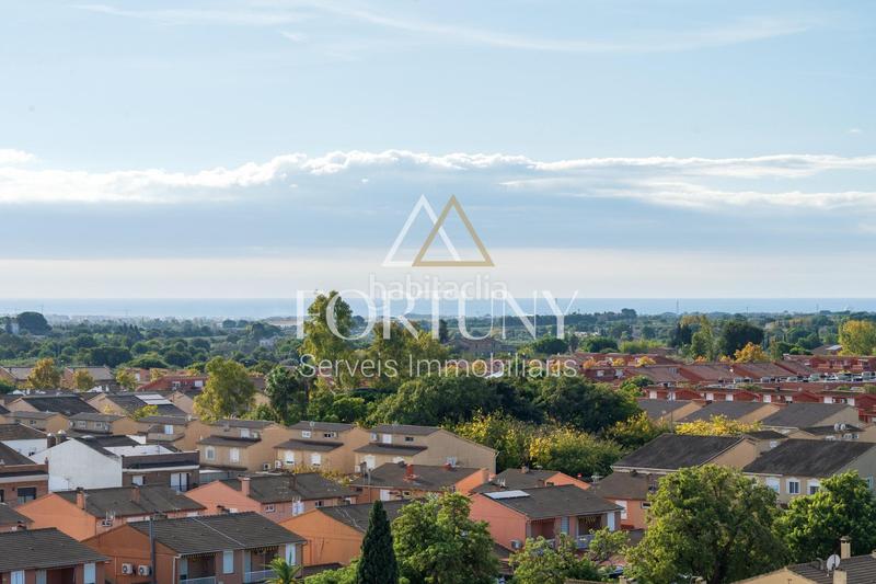 Foto 0850b462-6c14-4c0e-9bb5-7d32240268f2. Flat in Migjorn Reus