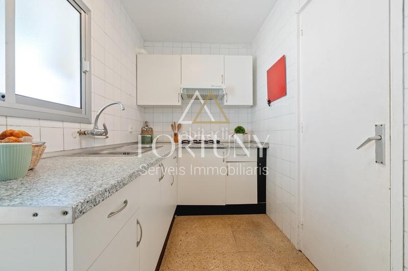 Foto 112a54c5-4843-4f25-a8bb-c6e3112c0ca4. Flat in Migjorn Reus