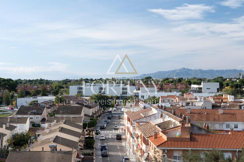 Foto 2a8ad6ff-6bbc-4648-921e-f19845470e9f. Flat in Migjorn Reus