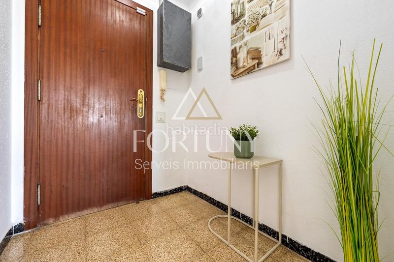 Foto 2b8cb999-76ed-4816-9bc0-258002324da5. Flat in Migjorn Reus