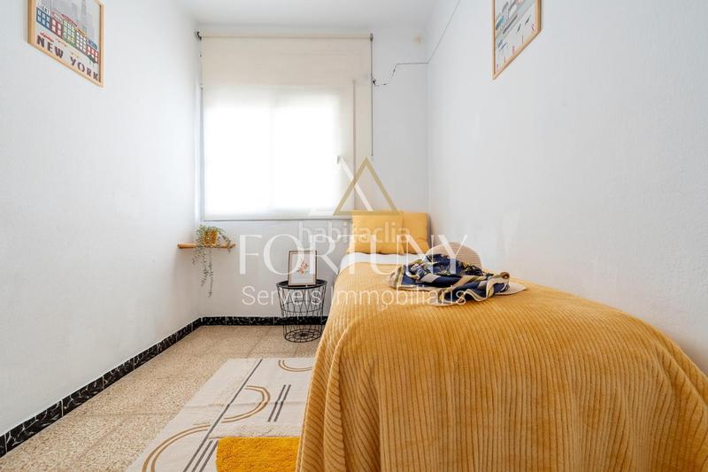 Foto 3ede8306-33f3-4164-8fc4-a43ec6b4bf65. Flat in Migjorn Reus