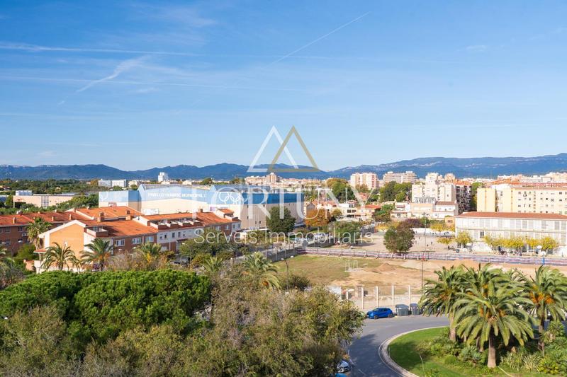 Foto 412a76a7-6cf4-4f7d-9a33-a36e4985795f. Flat in Migjorn Reus