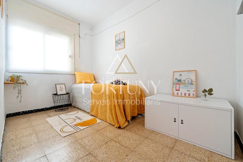 Foto 5e7771e8-d161-4f65-b1b4-27598c033090. Flat in Migjorn Reus