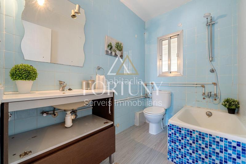 Foto 6b417dd4-c5b6-4e3e-96d0-a2a37aeca4f7. Flat in Migjorn Reus