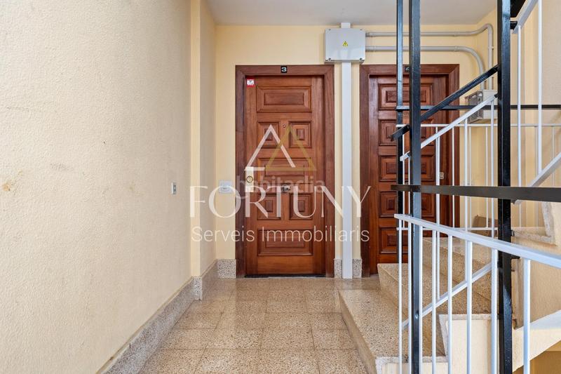 Foto 77a4311e-aaff-4806-9f99-bfac53be7f94. Flat in Migjorn Reus