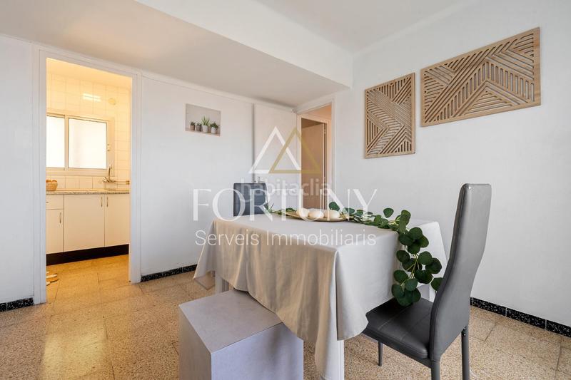 Foto b49a1a41-16b9-4239-b805-b05e4391242f. Flat in Migjorn Reus