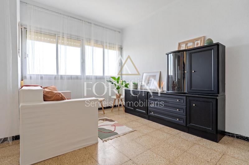 Foto c2201720-8f05-45bb-9107-1a23c16924b7. Flat in Migjorn Reus