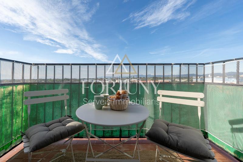 Foto c7910b07-93f6-49b6-bbe9-530a91c59ee9. Flat in Migjorn Reus