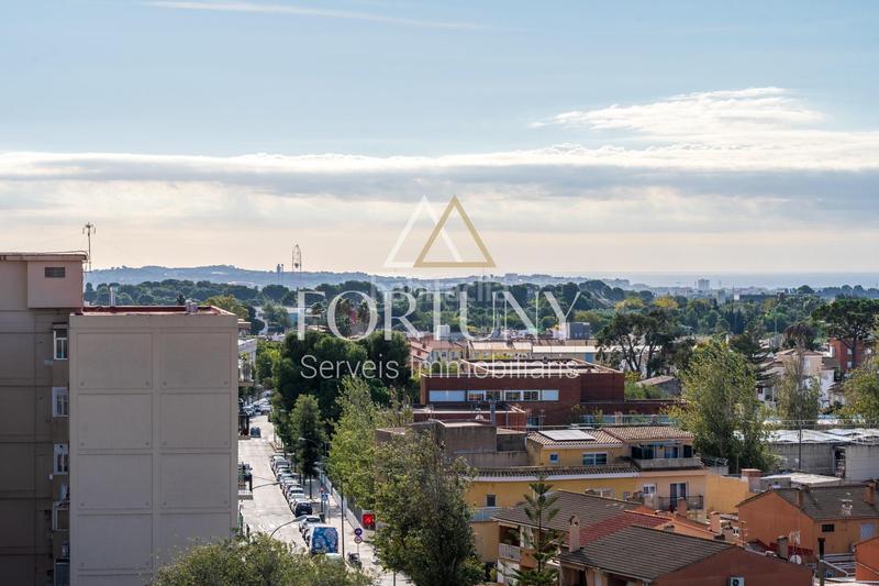 Foto caf6ac2a-bec6-49fe-8d30-fec238188f85. Flat in Migjorn Reus