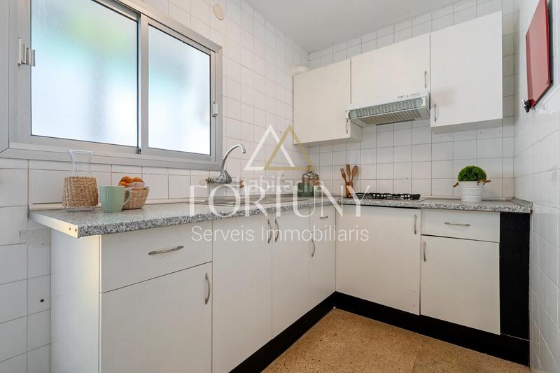 Foto ea404c80-337d-4ddb-b686-f44884933309. Flat in Migjorn Reus