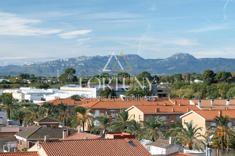 Foto edb3ba64-3550-41bd-aa6d-1ab508756152. Flat in Migjorn Reus