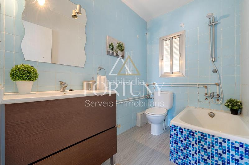 Foto eed84412-5b95-416f-94e5-99115f0defca. Flat in Migjorn Reus