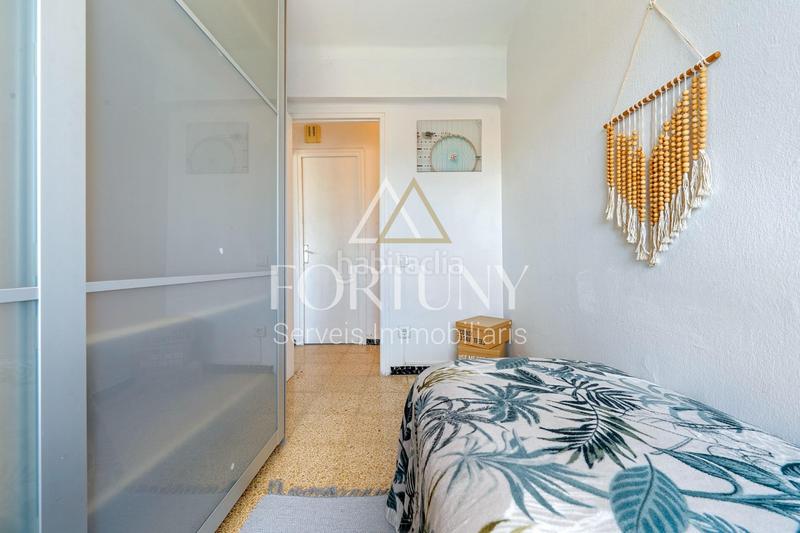 Foto f539c794-ca00-4d72-b8e8-b3a4e96dc48d. Flat in Migjorn Reus