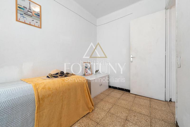Foto ff5adab8-dabd-41b9-b573-2a013893ede7. Flat in Migjorn Reus