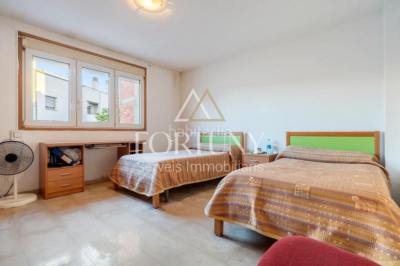 Foto 09cfd490-75bd-49a4-9e0a-fa9126d652bb. Maison dans Migjorn Reus