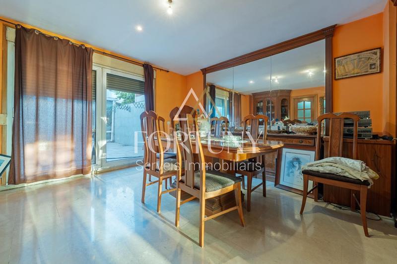 Foto 0dc32984-1361-49ef-ac4e-2a6a762334da. Maison dans Migjorn Reus