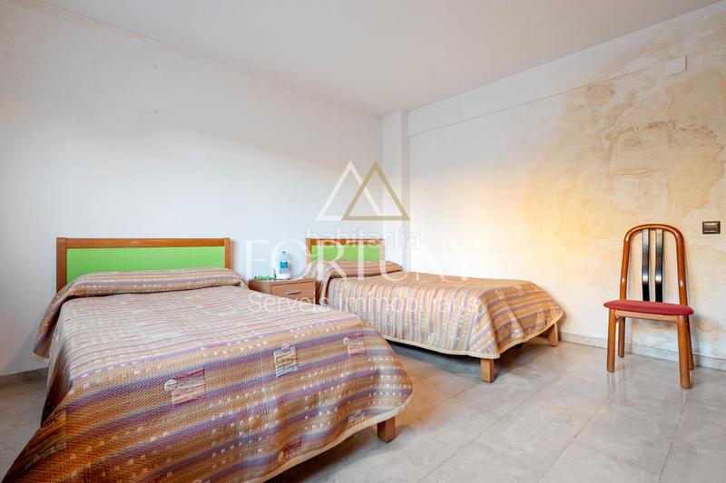 Foto 0e6b16b8-1c72-4a2c-bfcd-7580b0bbd4f7. Maison dans Migjorn Reus