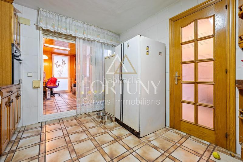 Foto 13253abc-f6a6-4dfd-a788-341703eb47bd. Maison dans Migjorn Reus