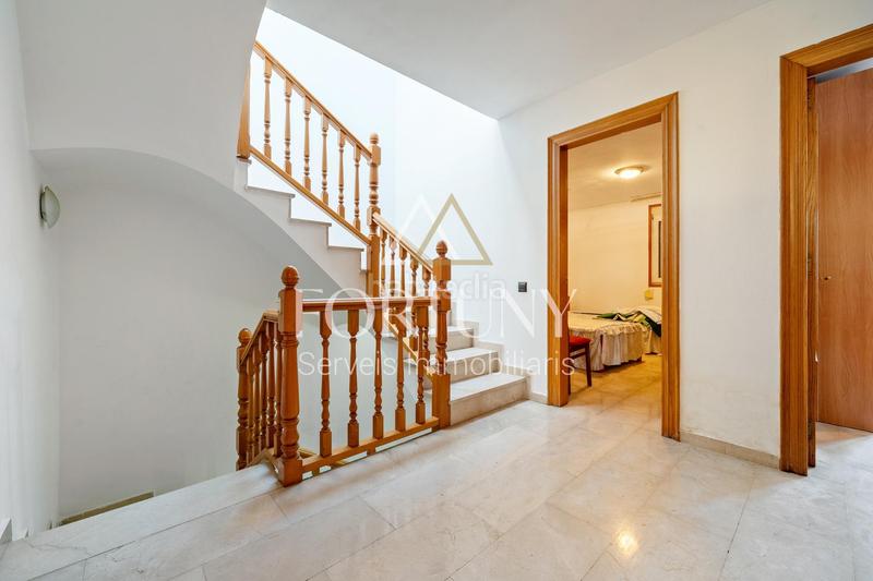 Foto 1a503748-8585-491a-a674-0dc431f62397. Maison dans Migjorn Reus