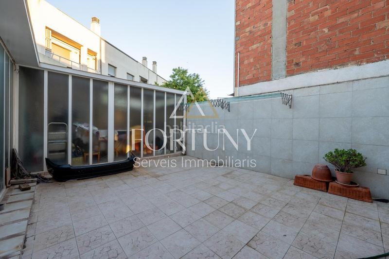 Foto 22dc87d2-13b9-40bb-858e-22b6c17c63d7. Maison dans Migjorn Reus