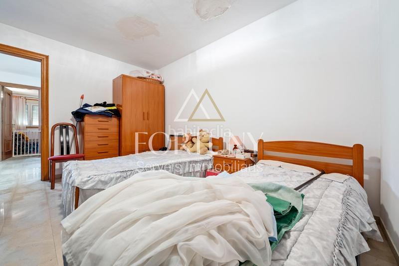 Foto 2850922d-6d15-40a7-8a94-d237bf43c031. Maison dans Migjorn Reus