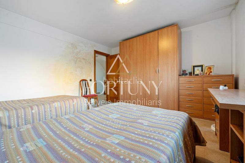 Foto 362b666d-3c88-4013-b765-05d3157c5f88. Maison dans Migjorn Reus