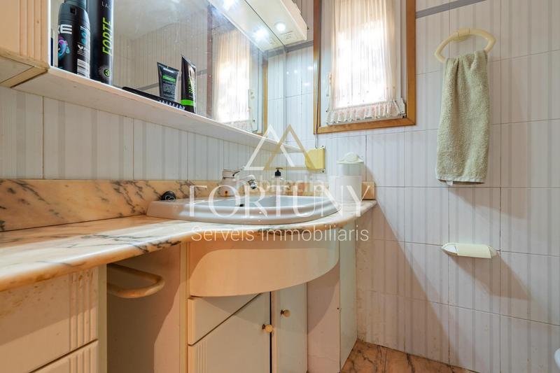 Foto 4dce9eba-3e64-42c1-8cbf-5a4fc2b16092. Maison dans Migjorn Reus