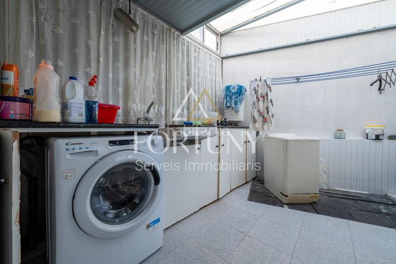 Foto 5da137a8-3327-438d-8461-8e47d4e51766. Maison dans Migjorn Reus