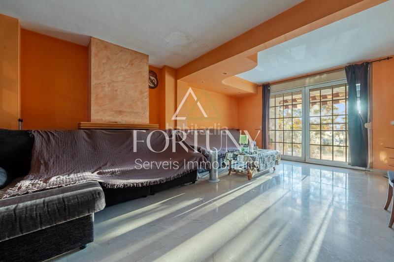 Foto 7e6c0dae-e734-42a4-af67-0636eea0ebf7. Maison dans Migjorn Reus