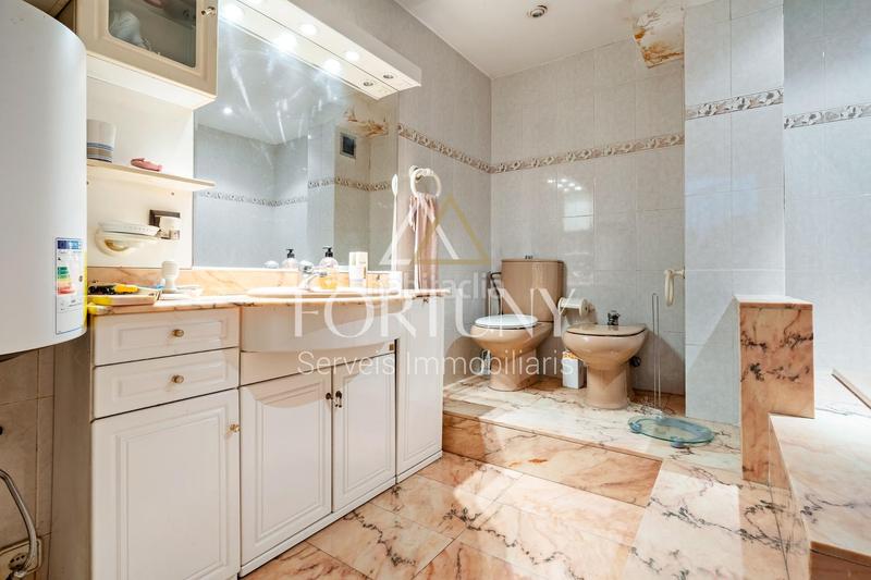 Foto 8c04cc3c-2361-4c31-b16a-dd9235925865. Maison dans Migjorn Reus