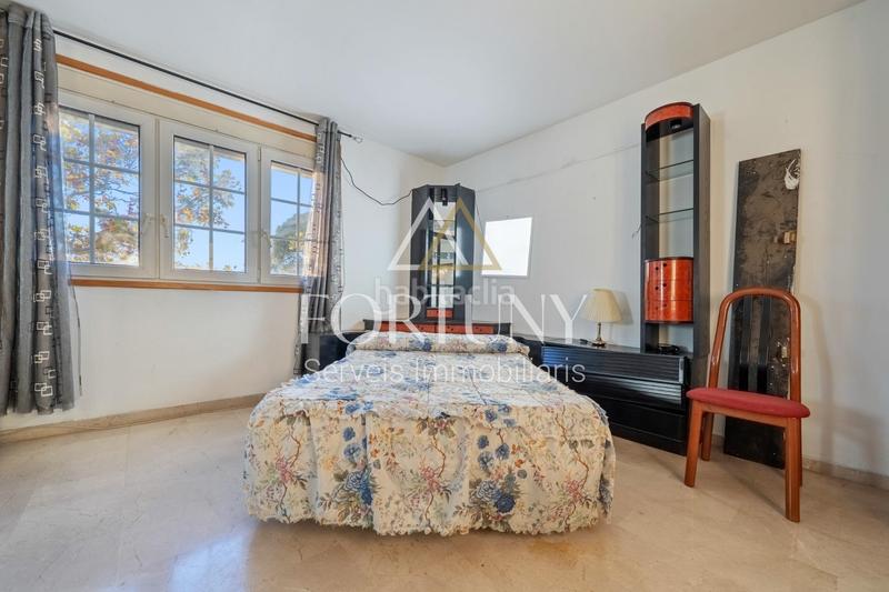 Foto 91eaf7e5-3ec0-4913-b012-5ed617fec6c9. Maison dans Migjorn Reus