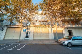 Haus  Salou. Tríplex en venta zona migjorn de reus