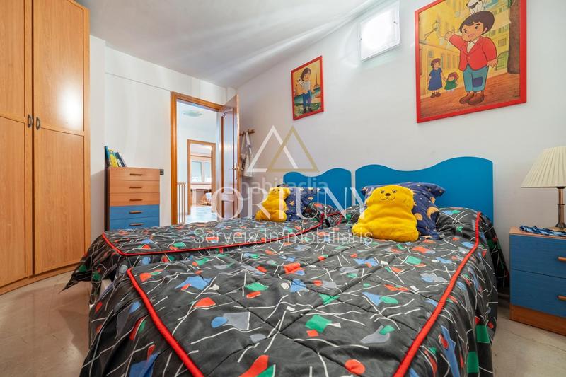 Foto a339f19d-9ef1-45a2-900c-01af60895a73. Maison dans Migjorn Reus