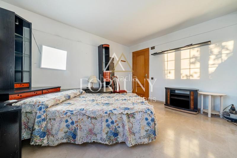 Foto a8c0f764-f757-4077-afdb-56381d164ee7. Maison dans Migjorn Reus