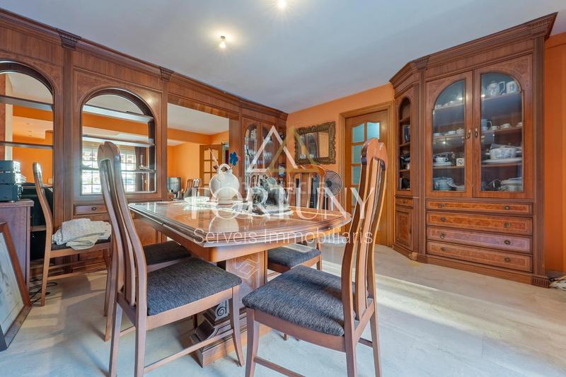 Foto ab3c3785-27e3-4bcb-8194-1a88b50f0d7e. Maison dans Migjorn Reus