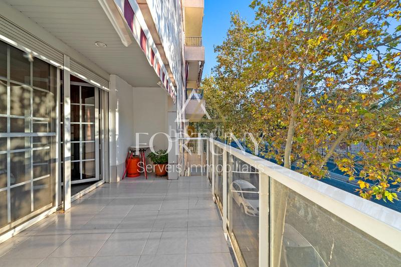 Foto b57fbf97-a6cc-4fef-a416-8391826cba9e. Maison dans Migjorn Reus