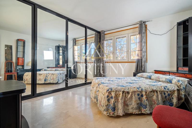 Foto c3a871f4-efef-4992-8ca6-91d7895ebf93. Maison dans Migjorn Reus