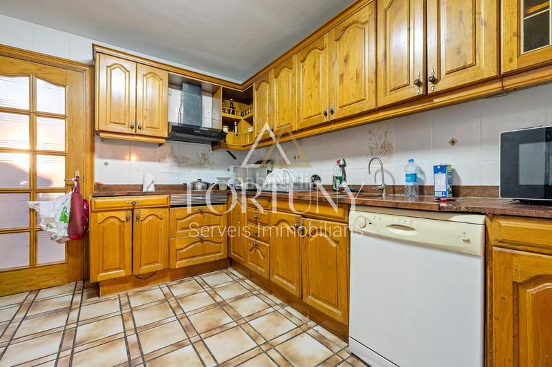 Foto e5f23496-e48d-4841-87c6-45648f0173db. Maison dans Migjorn Reus