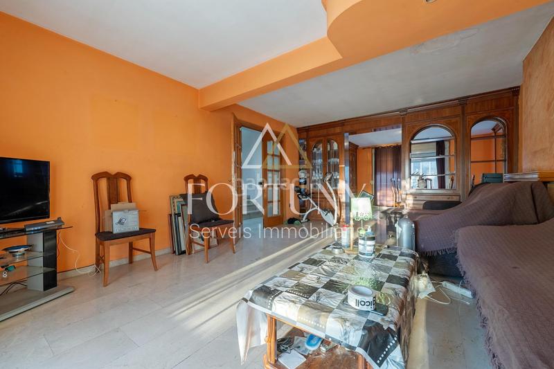 Foto e76d5734-9639-45cf-9d1d-dfd429e72895. Maison dans Migjorn Reus