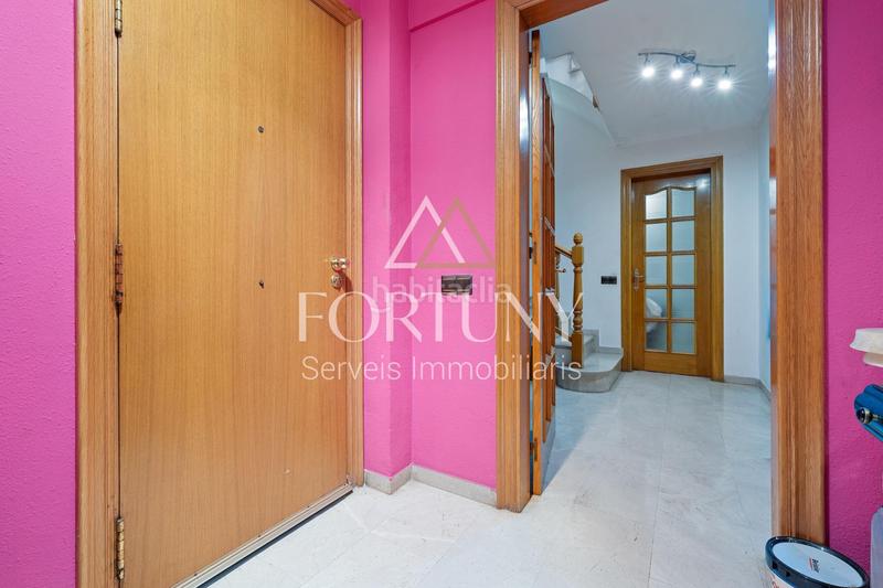 Foto e8c877ee-e1ef-4da0-91a1-f1c431732785. Maison dans Migjorn Reus